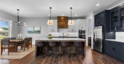 Homes for Sale in Parkville, MO 64152 | 13512  Terrace Park Drive