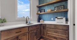 Homes for Sale in Parkville, MO 64152 | 13512  Terrace Park Drive