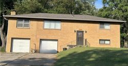 Homes for Sale in Kansas City, MO 64117 | 4200 NE Chaumiere Road