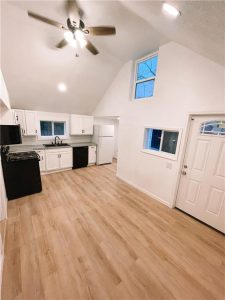 8633-N-Main-Street-mls-2553313-image-1