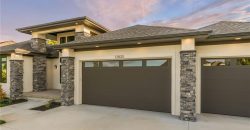 Homes for Sale in Platte City, MO 64079 | 12820 N Arbor Way