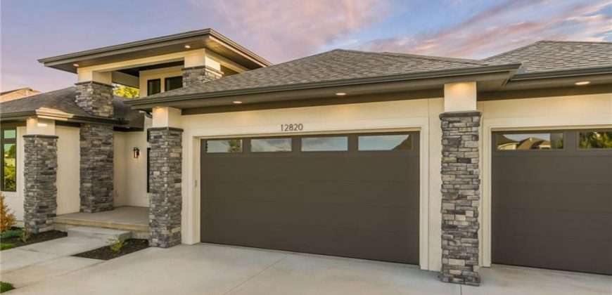 Homes for Sale in Platte City, MO 64079 | 12820 N Arbor Way