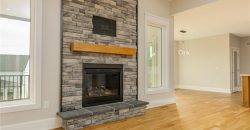 Homes for Sale in Platte City, MO 64079 | 12820 N Arbor Way