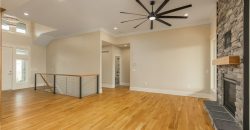 Homes for Sale in Platte City, MO 64079 | 12820 N Arbor Way