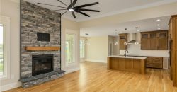 Homes for Sale in Platte City, MO 64079 | 12820 N Arbor Way