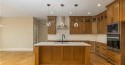 Homes for Sale in Platte City, MO 64079 | 12820 N Arbor Way