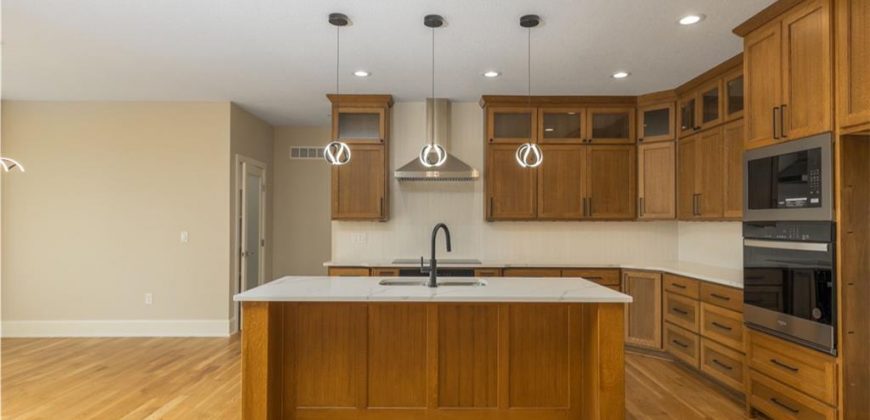 Homes for Sale in Platte City, MO 64079 | 12820 N Arbor Way