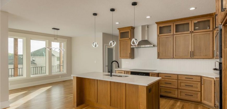 Homes for Sale in Platte City, MO 64079 | 12820 N Arbor Way