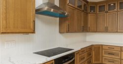 Homes for Sale in Platte City, MO 64079 | 12820 N Arbor Way