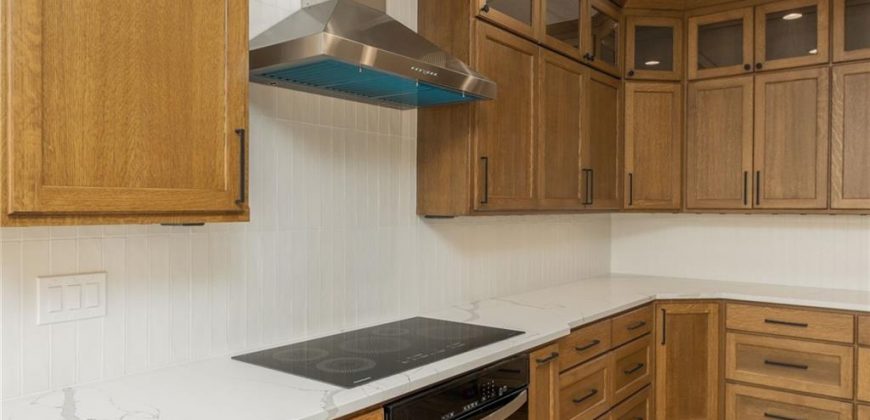 Homes for Sale in Platte City, MO 64079 | 12820 N Arbor Way