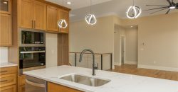 Homes for Sale in Platte City, MO 64079 | 12820 N Arbor Way