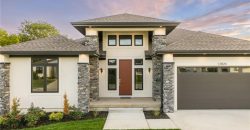 Homes for Sale in Platte City, MO 64079 | 12820 N Arbor Way