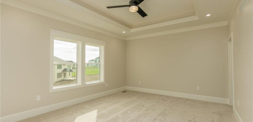 Homes for Sale in Platte City, MO 64079 | 12820 N Arbor Way