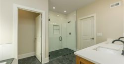 Homes for Sale in Platte City, MO 64079 | 12820 N Arbor Way