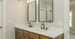 Homes for Sale in Platte City, MO 64079 | 12820 N Arbor Way