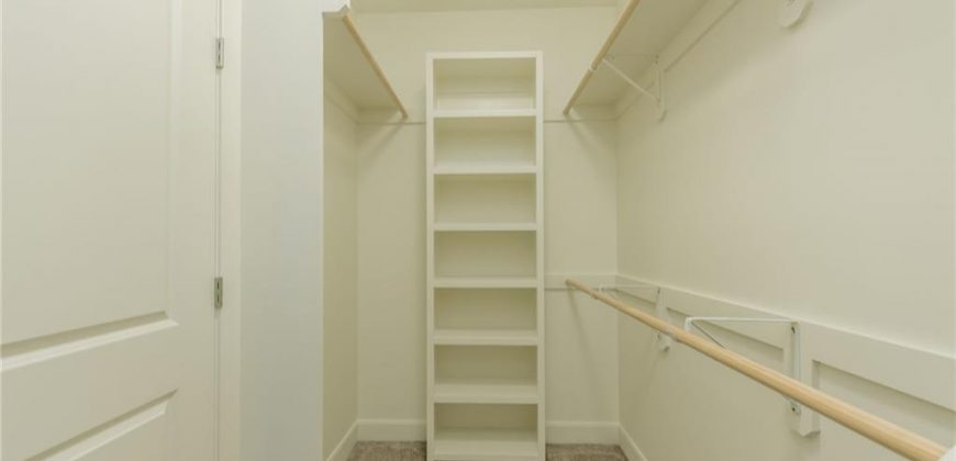 Homes for Sale in Platte City, MO 64079 | 12820 N Arbor Way