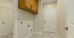 Homes for Sale in Platte City, MO 64079 | 12820 N Arbor Way