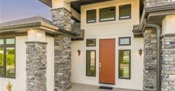 Homes for Sale in Platte City, MO 64079 | 12820 N Arbor Way