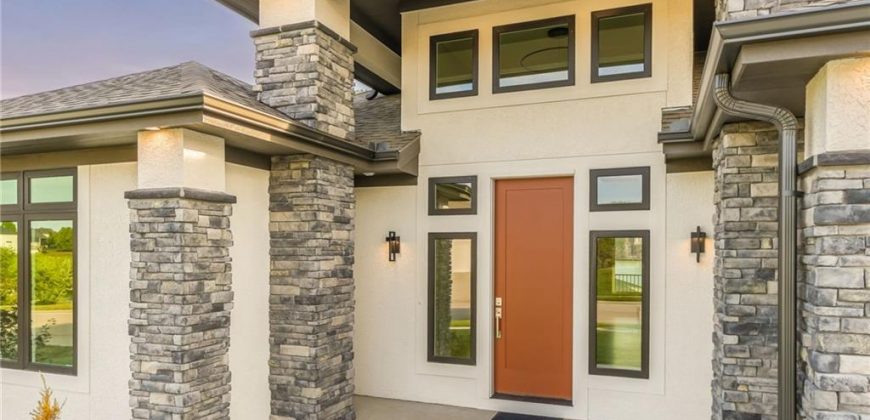 Homes for Sale in Platte City, MO 64079 | 12820 N Arbor Way