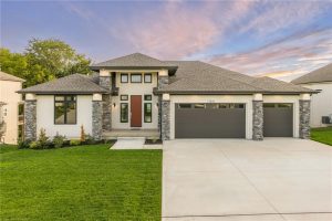 12820-N-Arbor-Way-mls-2562592-image-1