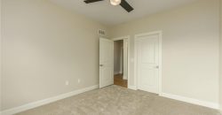 Homes for Sale in Platte City, MO 64079 | 12820 N Arbor Way