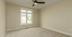 Homes for Sale in Platte City, MO 64079 | 12820 N Arbor Way