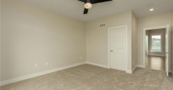 Homes for Sale in Platte City, MO 64079 | 12820 N Arbor Way