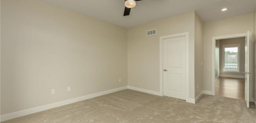 Homes for Sale in Platte City, MO 64079 | 12820 N Arbor Way