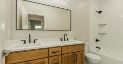 Homes for Sale in Platte City, MO 64079 | 12820 N Arbor Way