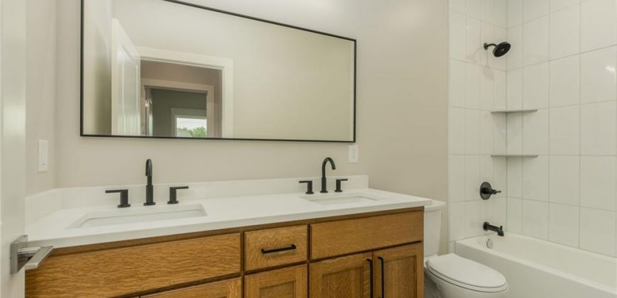 Homes for Sale in Platte City, MO 64079 | 12820 N Arbor Way