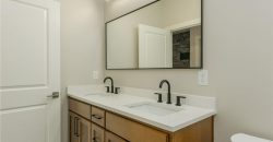 Homes for Sale in Platte City, MO 64079 | 12820 N Arbor Way