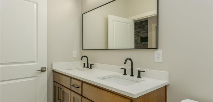 Homes for Sale in Platte City, MO 64079 | 12820 N Arbor Way