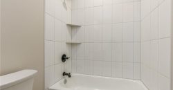 Homes for Sale in Platte City, MO 64079 | 12820 N Arbor Way