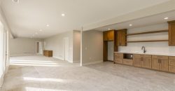 Homes for Sale in Platte City, MO 64079 | 12820 N Arbor Way