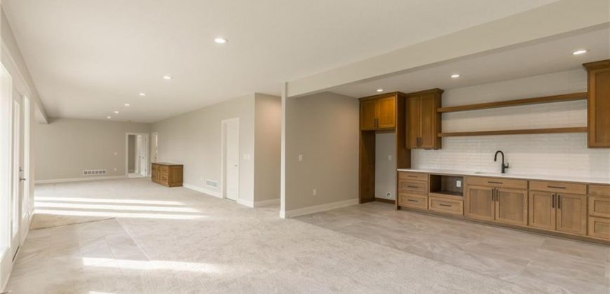 Homes for Sale in Platte City, MO 64079 | 12820 N Arbor Way