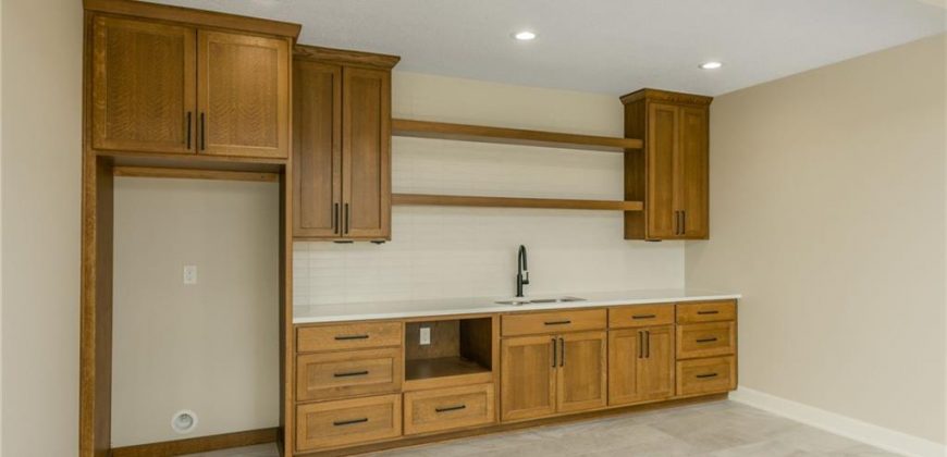 Homes for Sale in Platte City, MO 64079 | 12820 N Arbor Way