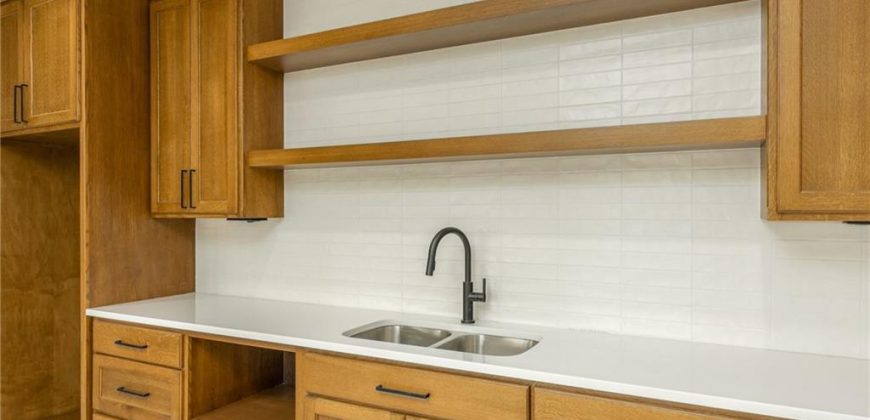 Homes for Sale in Platte City, MO 64079 | 12820 N Arbor Way