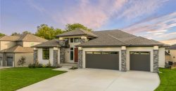 Homes for Sale in Platte City, MO 64079 | 12820 N Arbor Way