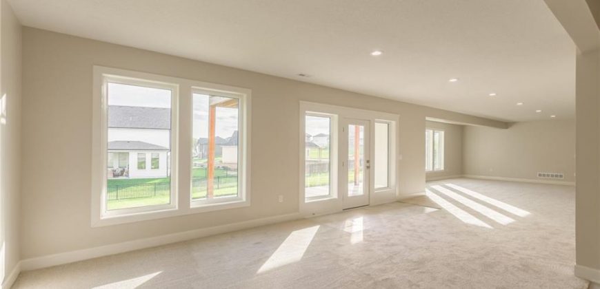 Homes for Sale in Platte City, MO 64079 | 12820 N Arbor Way