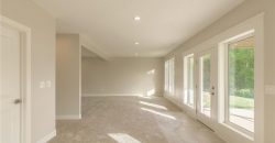 Homes for Sale in Platte City, MO 64079 | 12820 N Arbor Way