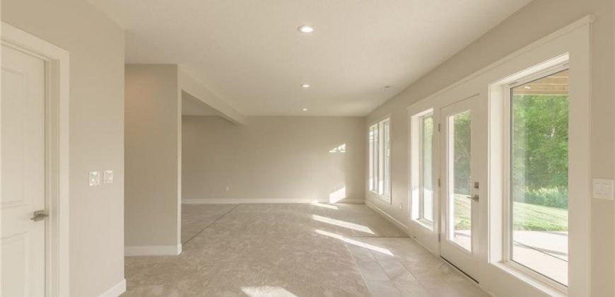 Homes for Sale in Platte City, MO 64079 | 12820 N Arbor Way