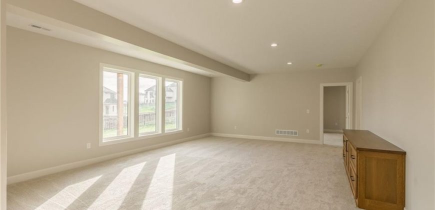 Homes for Sale in Platte City, MO 64079 | 12820 N Arbor Way