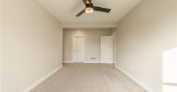 Homes for Sale in Platte City, MO 64079 | 12820 N Arbor Way