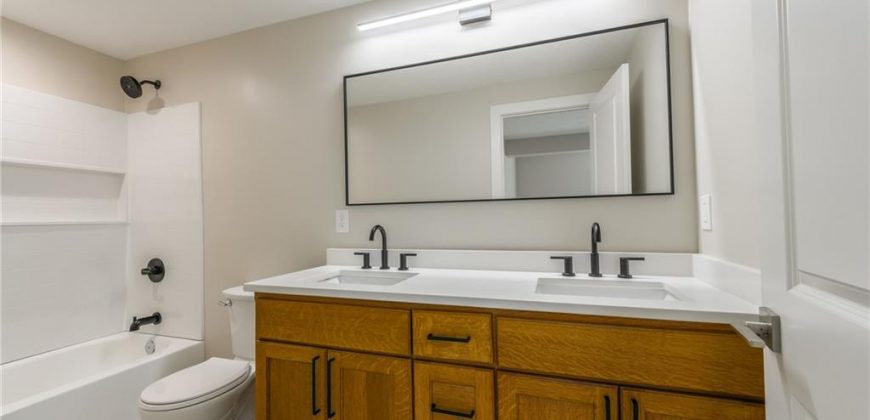 Homes for Sale in Platte City, MO 64079 | 12820 N Arbor Way