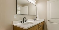 Homes for Sale in Platte City, MO 64079 | 12820 N Arbor Way