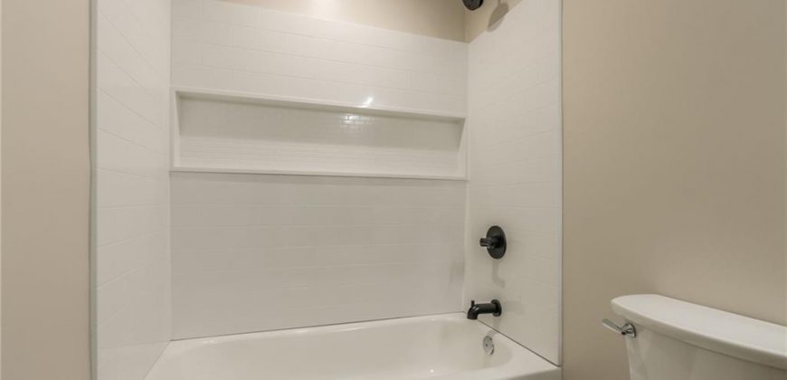 Homes for Sale in Platte City, MO 64079 | 12820 N Arbor Way