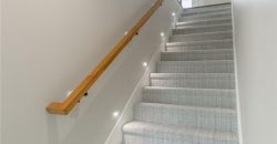 Homes for Sale in Platte City, MO 64079 | 12820 N Arbor Way