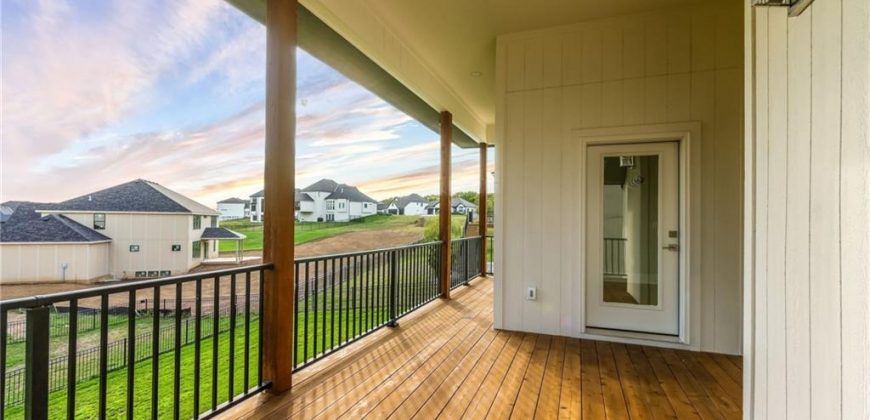 Homes for Sale in Platte City, MO 64079 | 12820 N Arbor Way