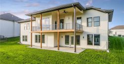 Homes for Sale in Platte City, MO 64079 | 12820 N Arbor Way