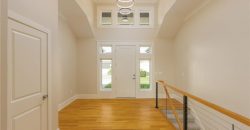 Homes for Sale in Platte City, MO 64079 | 12820 N Arbor Way